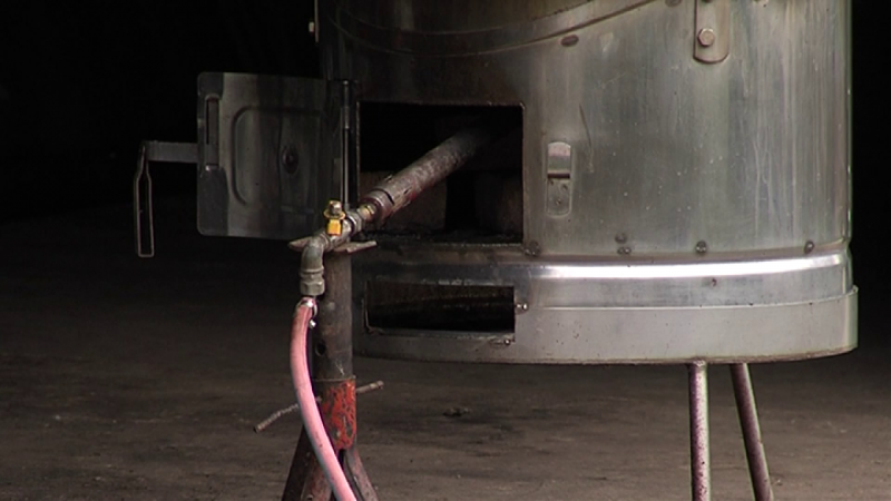 Mali proizvođači alkoholnih pića oslobađaju se od plaćanja trošarina