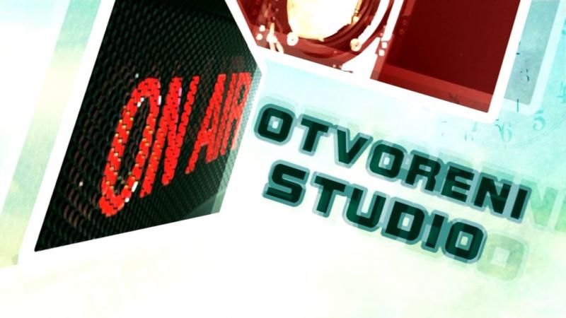 Otvoreni studio: ''Ljubavni napitak'' HNK Osijek