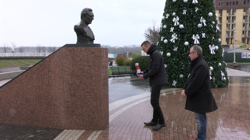 Godišnjica smrti dr. Franje Tuđmana – što bi da je živ rekao na novi povijesni uspjeh Hrvatske?