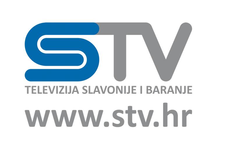 Istraživanje o gledanju Televizije Slavonije i Baranje