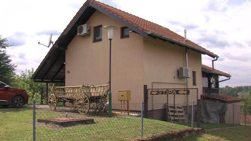 Vikendice i dalje tražene, najpopularniji Aljmaš i unutrašnjost Baranje