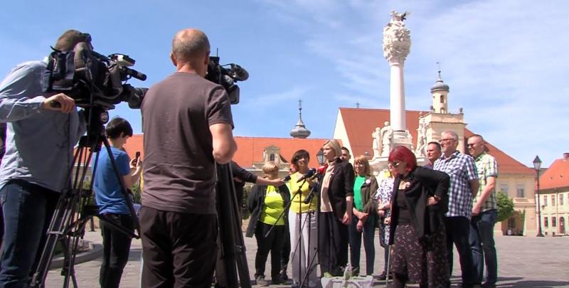 Možemo u Osijeku na predstavljanju poljoprivredne politike