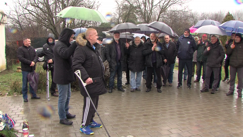 Nemetinska bitka slomila ambicije agresora za osvajanje Osijeka