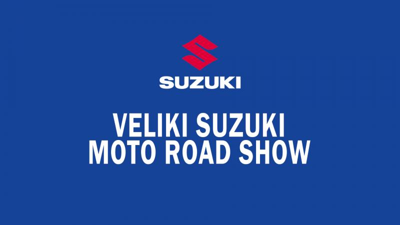 Testirajte najnovije modele i ostvarite posebne pogodnosti