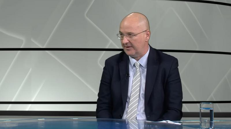 ''Hitno tražimo zabranu uvoza otpada u RH i postavljanje glavnog državnog inspektora!''