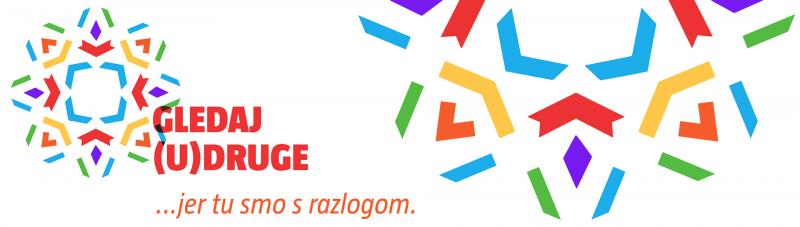 Festival ''Gledaj (u)druge''