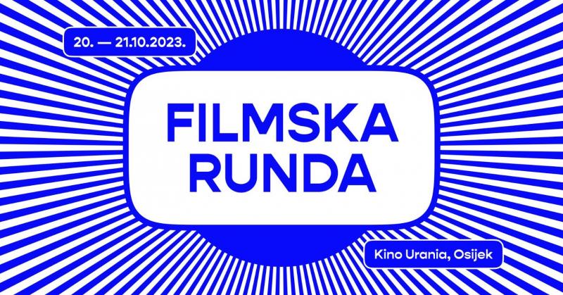 Filmska runda