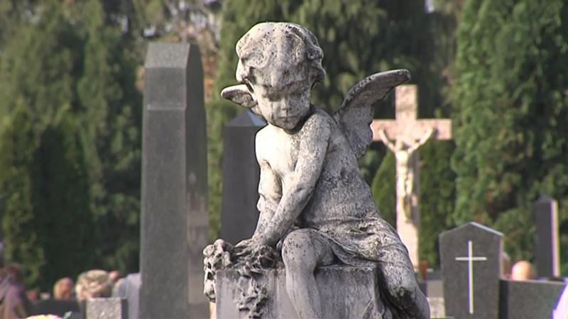 Turistička šetnja na Dušni dan