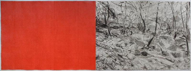 Otvorenje izložbe “Zemlja meda i mlijeka”