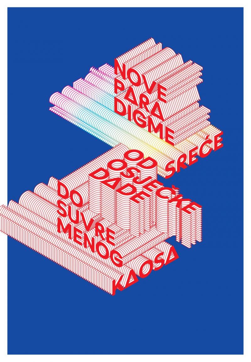 MLU Osijek: natječaj za sudjelovanje na izložbi 28. slavonski biennale.