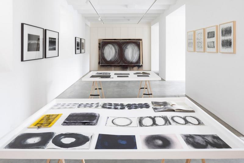 Izložba “Limit reprezentacije”